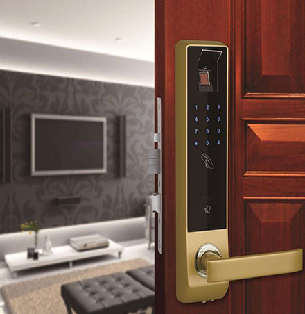 仁布24小时开锁热线